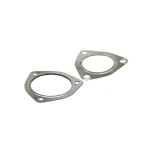 Fitting Kit for Volkswagen Passat 2.0 – FK50408A