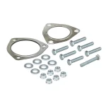 Fitting Kit for Volkswagen Passat 2.0 – FK50408B