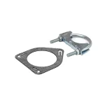 Fitting Kit for Saab 9-3X 2.0 – FK50409A