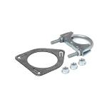 Fitting Kit for Saab 9-3X 2.0 – FK50409B