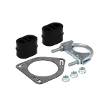 Fitting Kit for Saab 9-3X 2.0 – FK50409C