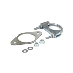 Fitting Kit for Nissan Qashqai 1.6 – FK50410B