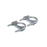 Fitting Kit for Chrysler PT Cruiser 2.2 – FK50412A