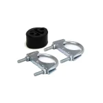 Fitting Kit for Chrysler PT Cruiser 2.2 – FK50412C