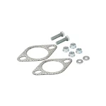 Fitting Kit for Opel Astra J 1.3 – FK50413B