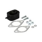 Fitting Kit for Opel Astra J 1.3 – FK50413C