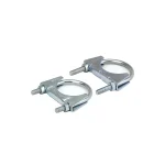 Fitting Kit for FIAT Grande Punto 1.9 – FK50416A