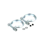 Fitting Kit for Peugeot 5008 1.6 – FK50418B