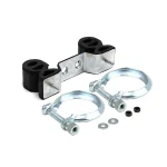 Fitting Kit for Peugeot 5008 1.6 – FK50418C