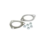 Fitting Kit for Chevrolet Trax 1.6 – FK50420B