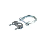 Fitting Kit for Citroen C3 1.6 – FK50421A