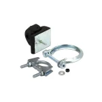 Fitting Kit for Citroen C3 1.6 – FK50421C
