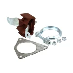Fitting Kit for Renault Laguna 2.0 – FK50423C