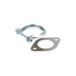 Fitting Kit for Citroen C4 Aircross 1.6 – FK50427A