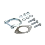 Fitting Kit for Citroen C4 Aircross 1.6 – FK50427B