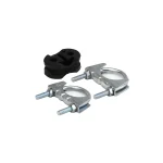 Fitting Kit for Renault Kangoo 1.5 – FK50428C