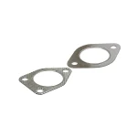 Fitting Kit for Citroen C4 Aircross 1.6 – FK50429A