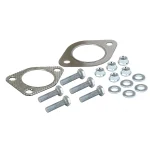 Fitting Kit for Citroen C4 Aircross 1.6 – FK50429B