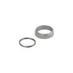 Fitting Kit for Nissan Qashqai 1.5 – FK50436A