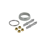 Fitting Kit for Nissan Qashqai 1.5 – FK50436B