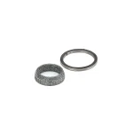 Fitting Kit for Suzuki Liana 1.3 – FK50437A