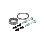 Fitting Kit for Suzuki Liana 1.3 – FK50437B