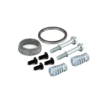 Fitting Kit for Suzuki Liana 1.3 – FK50437C
