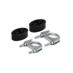 Fitting Kit for Ford KA 1.3 – FK50438C