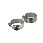 Fitting Kit for Mercedes C180 2.1 – FK50439A