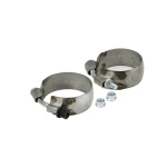Fitting Kit for Mercedes C180 2.1 – FK50439B