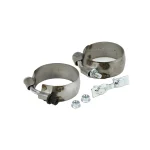 Fitting Kit for Mercedes C180 2.1 – FK50439C