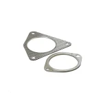 Fitting Kit for Renault Megane 1.5 – FK50441A