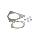 Fitting Kit for Renault Megane 1.5 – FK50441B