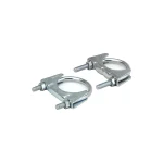 Fitting Kit for Opel Astra H 1.7 – FK50443A
