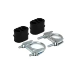 Fitting Kit for Opel Astra H 1.7 – FK50443C