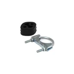 Fitting Kit for Volvo C70 2.0 – FK50444C