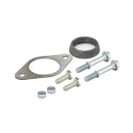 Fitting Kit for Nissan Almera Tino 1.8 – FK50445B