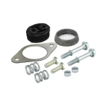 Fitting Kit for Nissan Almera Tino 1.8 – FK50445C