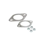 Fitting Kit for Alfa Romeo Giulietta 2.0 – FK50446B