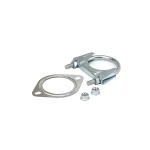 Fitting Kit for FIAT Punto Evo 1.6 – FK50447B