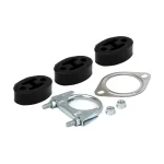 Fitting Kit for FIAT Punto Evo 1.6 – FK50447C