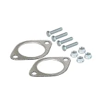 Fitting Kit for Mazda CX-7 2.2 – FK50448B