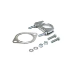 Fitting Kit for Chevrolet Cruze 1.7 – FK50449B