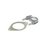 Fitting Kit for Renault Megane CC 1.6 – FK50452A