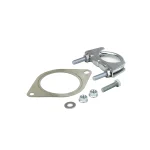 Fitting Kit for Renault Megane CC 1.6 – FK50452B