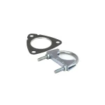 Fitting Kit for Audi A4 2.0 – FK50453A