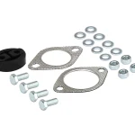 Fitting Kit for Kia Rio 1.4 – FK50454C