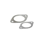 Fitting Kit for Hyundai ix35 1.6 – FK50455A