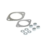 Fitting Kit for Hyundai ix35 1.6 – FK50455B
