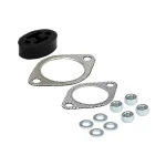 Fitting Kit for Hyundai ix35 1.6 – FK50455C